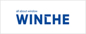 winche